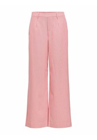 Non sélectionné, cloud dancer 6