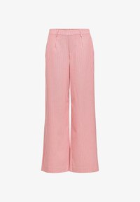 Niet geselecteerd, cloud dancer 6