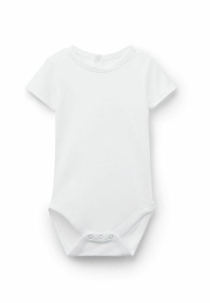 TEZENIS - Body - white