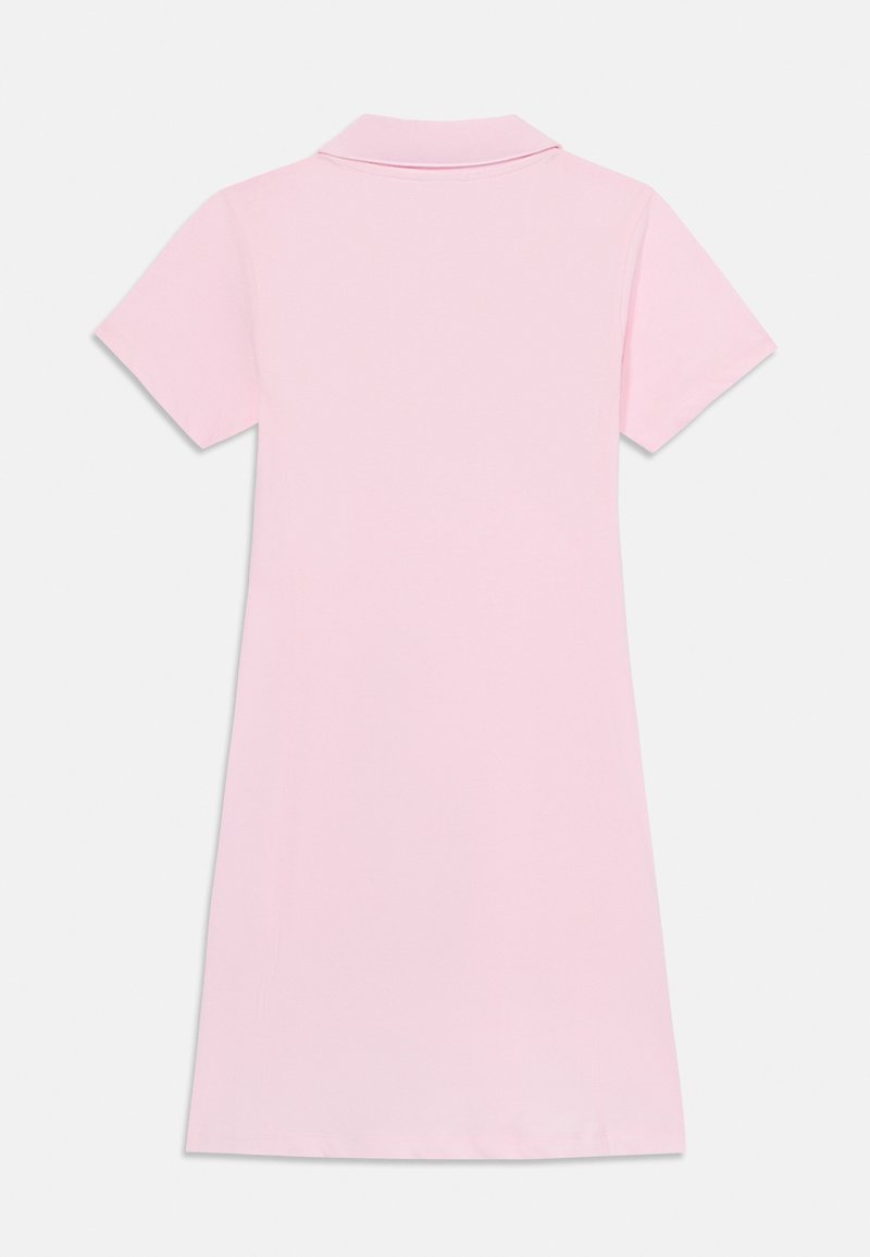 champion pink dress WOMEN'S CHAMPION RW HOODED DRESS WL779 549727 7CY