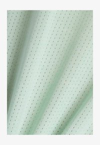 Non sélectionné, cosmic jade heather slate grey