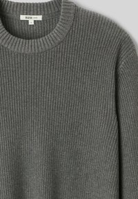 Non sélectionné, gris foncé