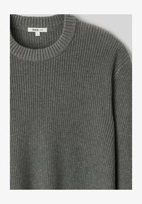 Non sélectionné, gris foncé