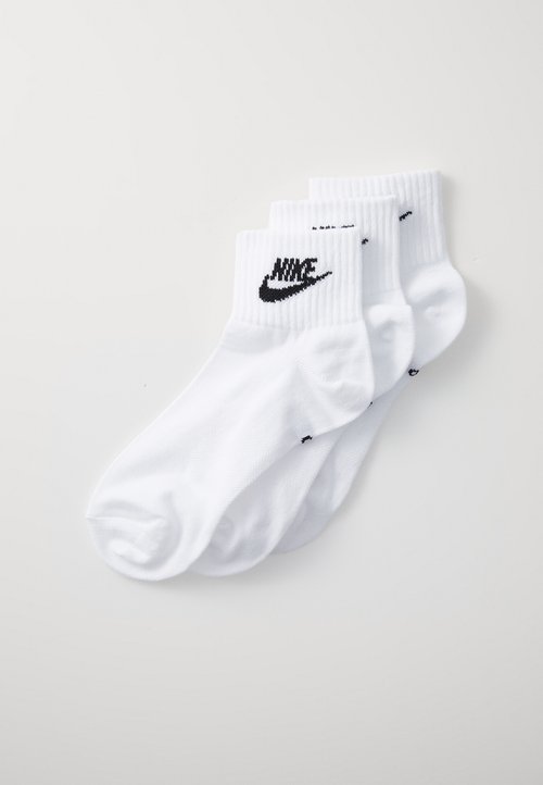 lot chaussette nike pas cher