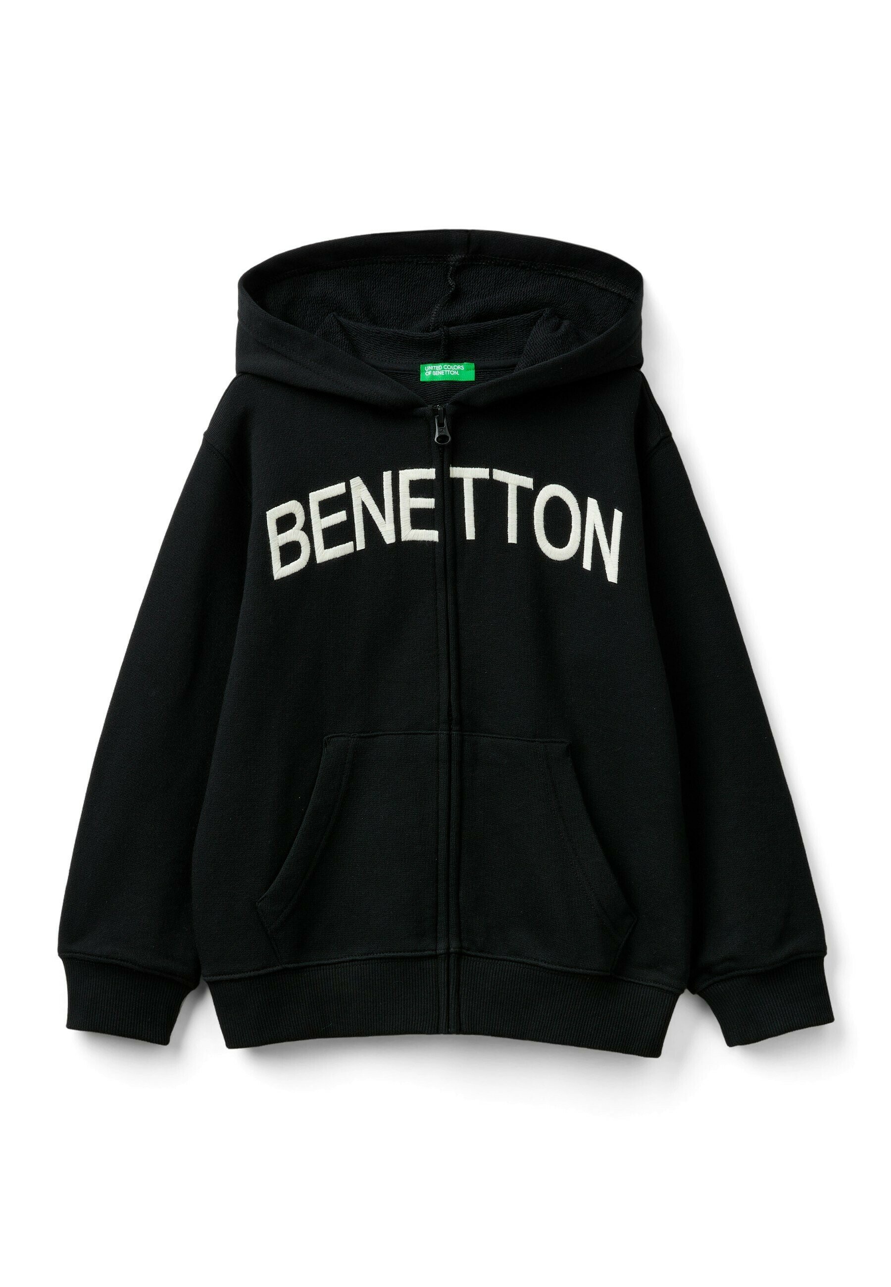 Jeans Violeta Mango Vaqueros Vaqueros Outlet Mango Violeta