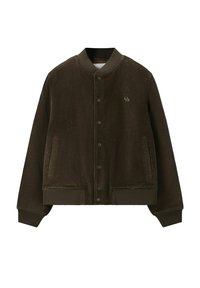 Niet geselecteerd, dunkelgrün