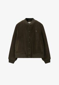 Geselecteerd, dunkelgrün