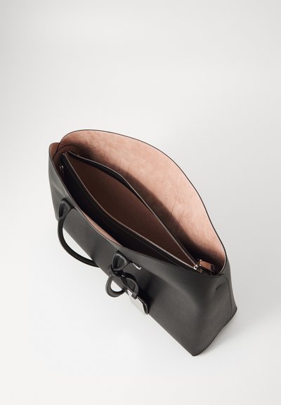 Emporio Armani - Torebka