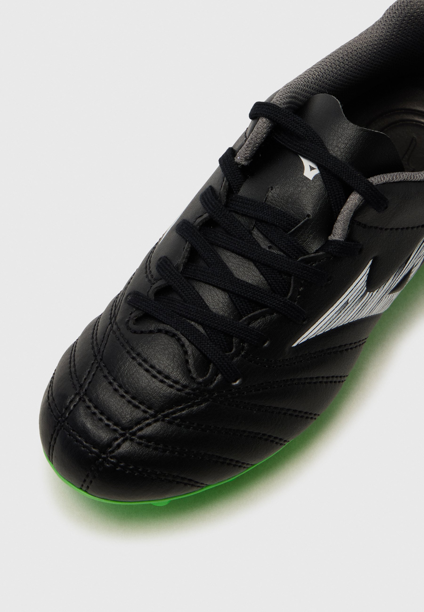 Mizuno MONARCIDA NEO III SELECT UNISEX - Firm-ground football