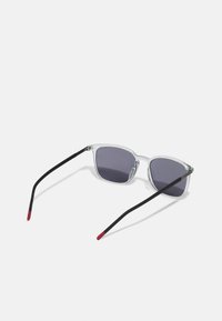 HUGO Ochelari de soare - grey