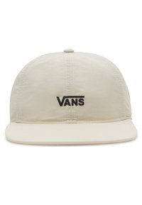 Vans - MY PACE  BILL JOCKEY - Caps - oatmeal Miniaturebillede 1