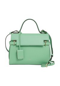 Non sélectionné, pistache 