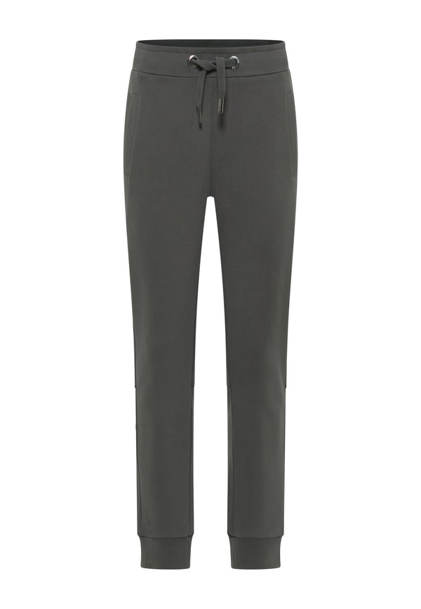 JARIN - Jogginghose - grau