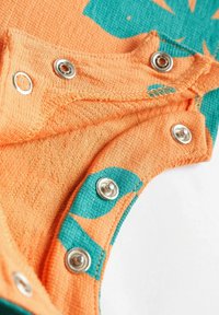 Next 3 PACK  - REGULAR FIT - Buksedragter - bright palm