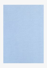 Geselecteerd, bleu feuillage