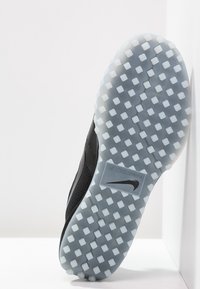 Nike Golf Golfové boty - black