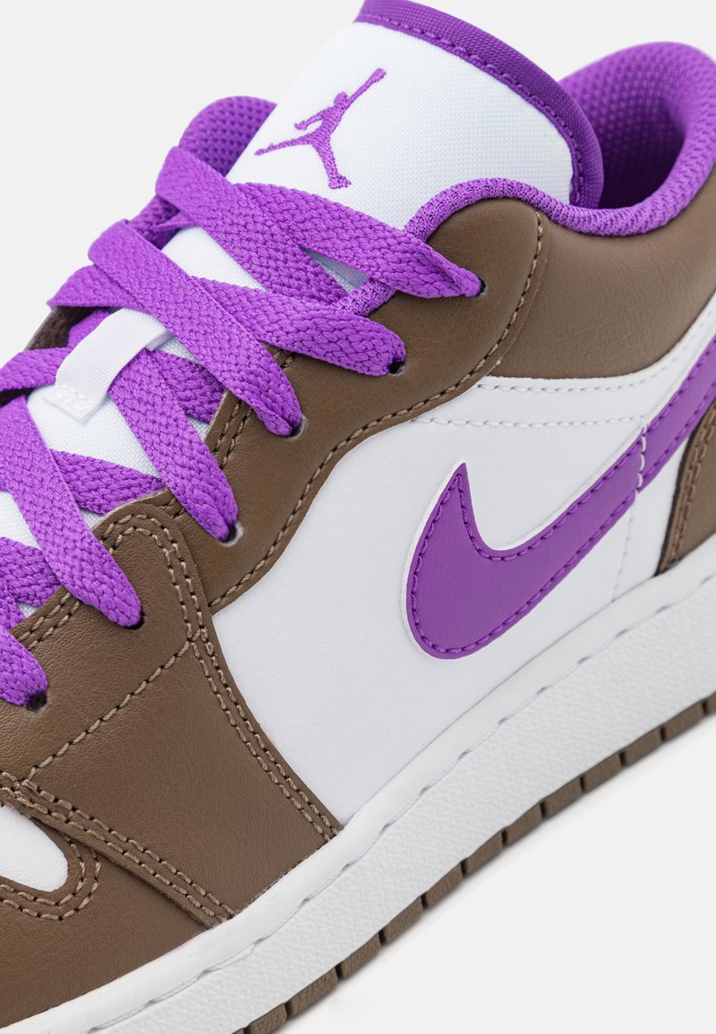 Angebot Schlichter Rohöl jordan 1 restock zalando Durchbruch Schmuck Villa