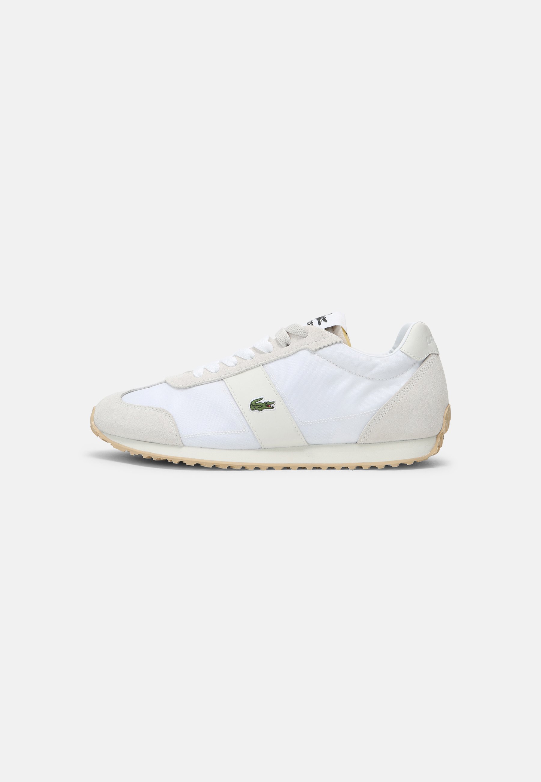 Zapatillas Lacoste de mujer | Colección online en Zalando