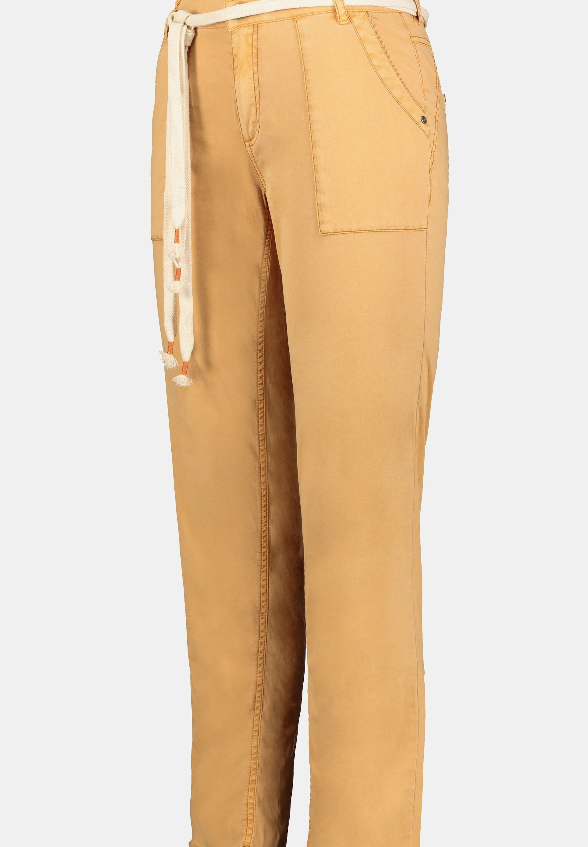 Femme Pantalon classique Femme Pantalon classique