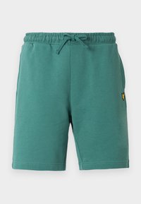 Δεν επιλέχθηκε, everglade