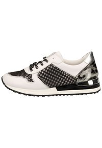 Remonte - Trainers - white Thumbnail Image 1