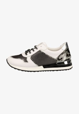 Remonte, Trainers - white