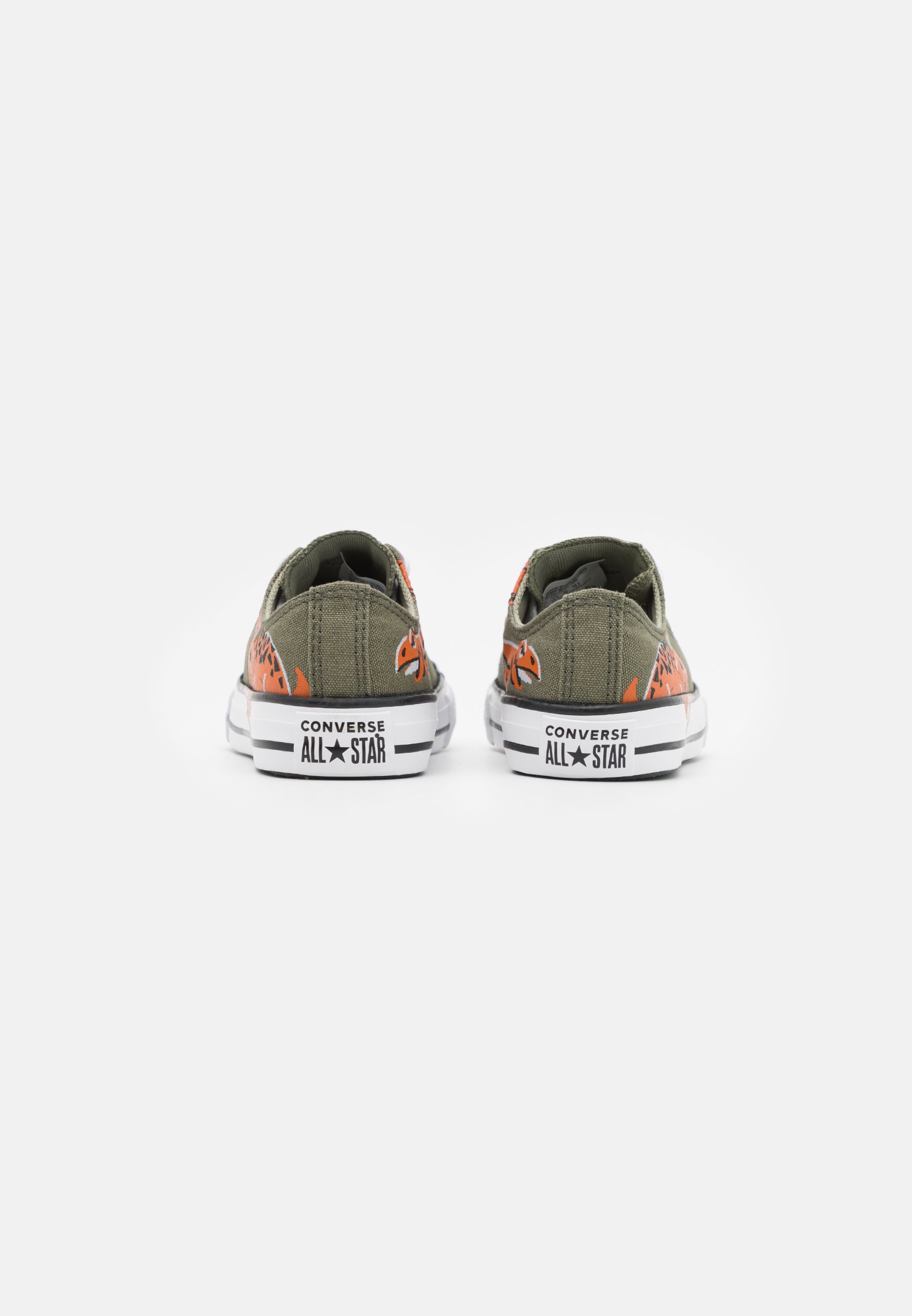 Converse CHUCK TAYLOR ALL STAR DINO 