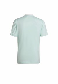 adidas Performance ENTRADA 22 - T-skjorte til trening - turquoise