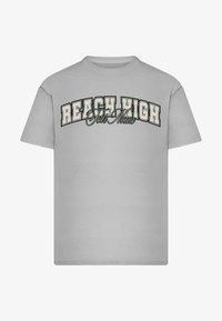 Unselected, lightasphalt