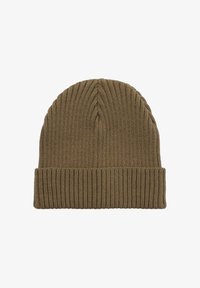 Selezionato, marrone