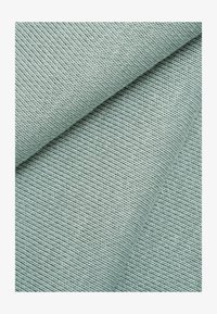 Selected, 160 chinois green