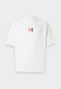 Επιλέχθηκε, white