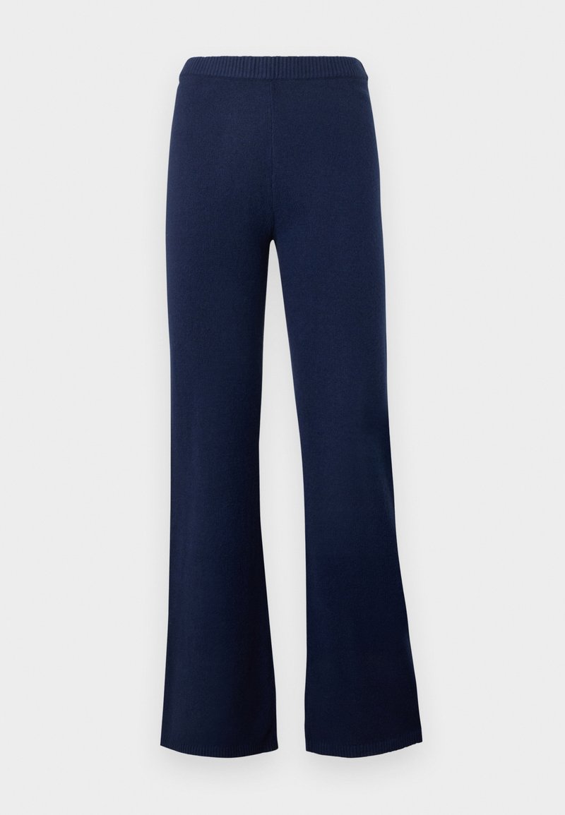 GAP Broek donkerblauw