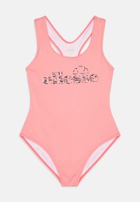 Δεν επιλέχθηκε, peach