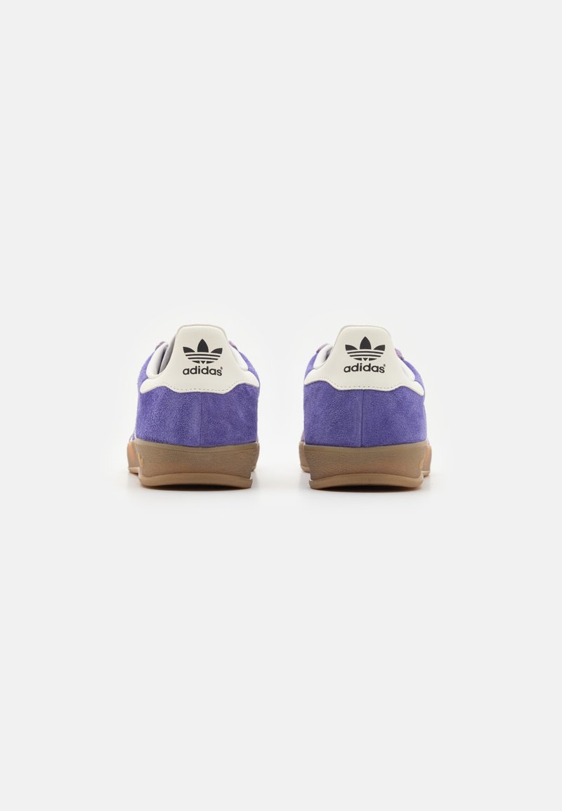 adidas gazelle silver green womens Adidas Gazelle Indoor Bliss Pink Purple