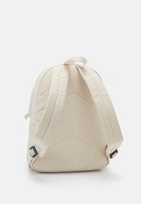 Even&Odd Mugursoma - beige