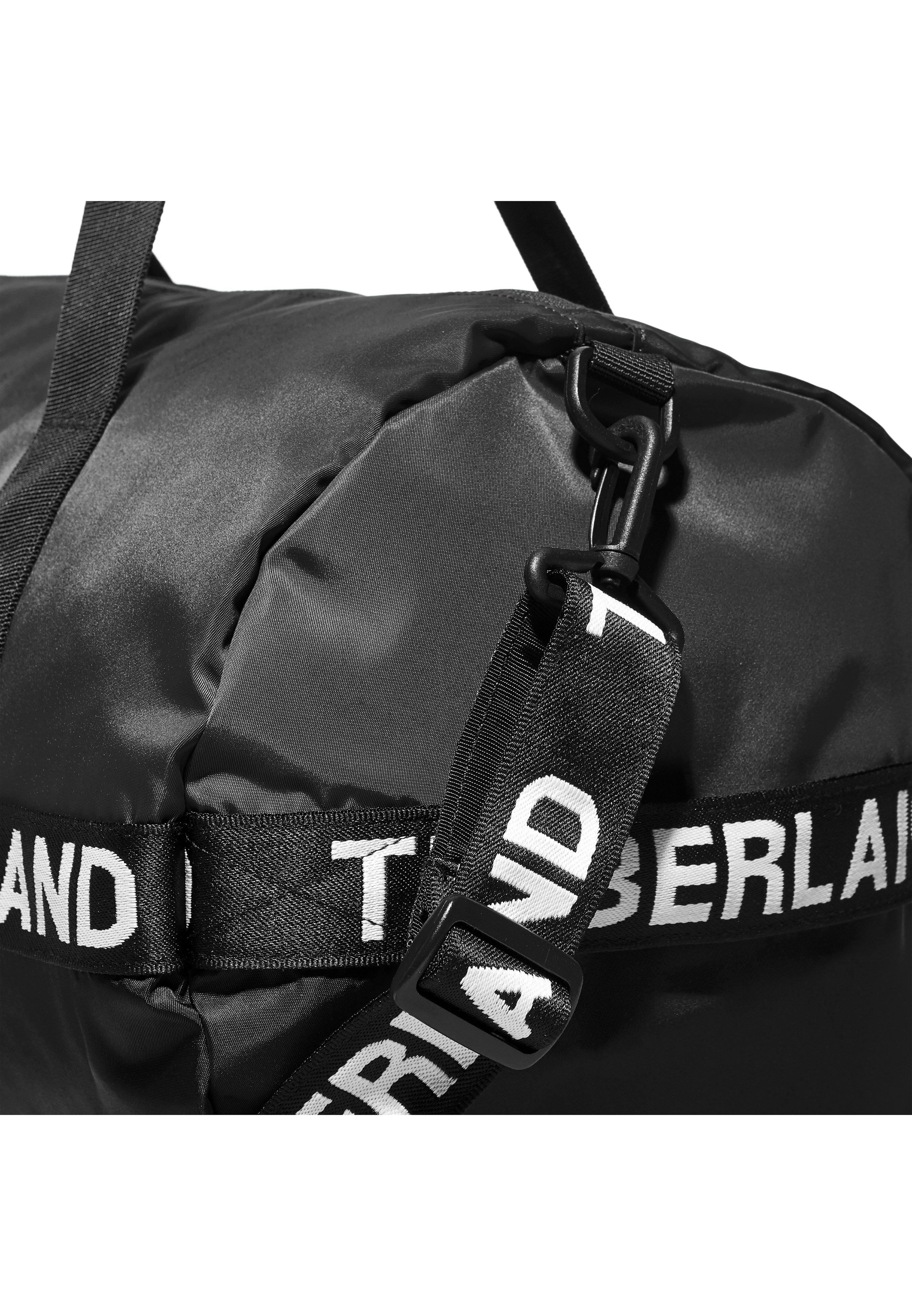 timberland voyage timberland voyage