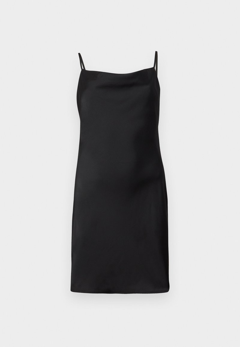 LeGer by Lena Gercke Cocktailjurk zwart