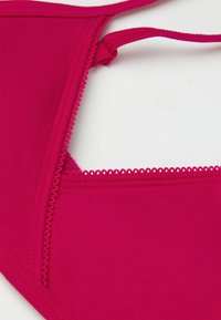 Tezenis Podprsenka pod tričko - rosa - 441y - rosa lampone