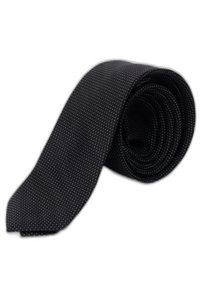 Non selezionato, black