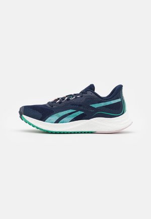 Chaussures de running sur route - dark blue