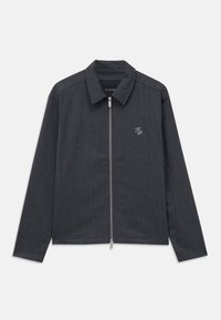 JACKET - Suvejakk - grey