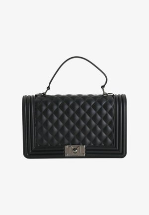 Marc Ellis, Borsa a mano - silver-coloured-