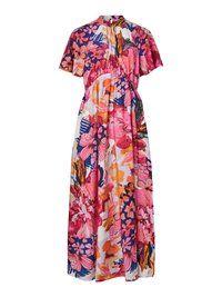 YASDELPHI DRESS  - Dnevna haljina - sachet pink