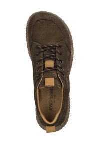 Josef Seibel WALLACE - Stringate sportive - brasil