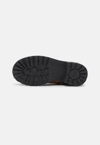 Gioseppo DENTA - Botines - brown