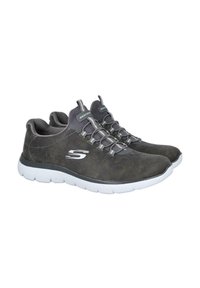 Skechers Zapatillas - gris