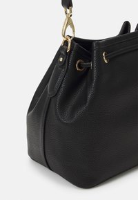 Valentino Bags BRIXTON SET - Käekott - nero