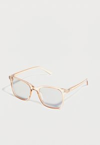 Non sélectionné, beige