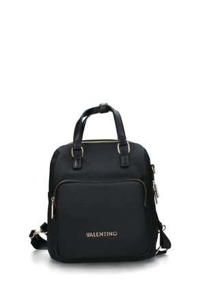 Valentino Bags, Mochila - black